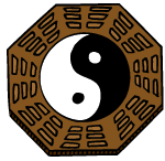 Yin Yang in Traditional Chinese Medicine